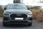 Audi Q3 35 TFSI bouwjaar 2019 Pack Business Plus, Autos, SUV ou Tout-terrain, Carnet d'entretien, Achat, Verrouillage centralisé sans clé