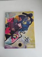 18 kunstboeken taschen, Boeken, Ophalen of Verzenden