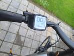 Kalkhoff E-Bike Fiets, Fietsen en Brommers, Fietsen | Dames | Damesfietsen, Versnellingen, Zo goed als nieuw, 50 tot 53 cm, Ophalen