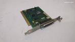 HP scanjet ISA DB25 vintage scannerkaart, Computers en Software, Scanners, Verzenden, Gebruikt