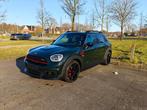 MINI John Cooper Works Countryman, Auto's, Automaat, 170 g/km, 4 cilinders, 5 zetels