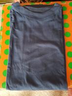 T-shirt C&A maat L, Ophalen of Verzenden, Nieuw, Zwart