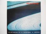 Velodrome – На Велодроме 141 Eletronic vinyl, Ophalen of Verzenden, Zo goed als nieuw, 12 inch, Techno of Trance