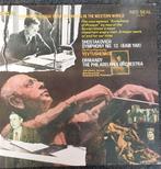 CHOSTAKOVITCH : SYMPHONIE N 13 « Babi Yar » (LP), CD & DVD, Vinyles | Classique, Comme neuf, Enlèvement ou Envoi