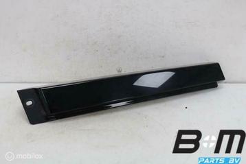 B-stijl bekleding links VW UP! 1S4853289B beschikbaar voor biedingen