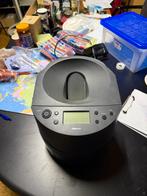 Safescan muntenteller 1450, Zakelijke goederen, Kantoor en Winkelinrichting | Kassa's en Betaalsystemen, Ophalen