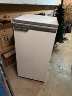 Phillips koelkast MOET DRINGEND WEG!!!, Elektronische apparatuur, Koelkasten en IJskasten, Ophalen, Zo goed als nieuw