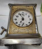 Réveille antique, Ophalen of Verzenden