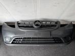 Mercedes Vito V Klasse W447 Voorbumper A4478850425, Auto-onderdelen, Gebruikt, Voor, Mercedes-Benz, Ophalen of Verzenden