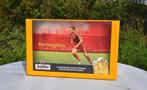 bac de rangement publicitaire diable rouge jan vertonghen, Ophalen of Verzenden, Gebruikt, Overige typen, Jupiler