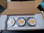Kweeklamp Spectrolight B400 blast, Tuin en Terras, Ophalen, Zo goed als nieuw, Kweeklamp