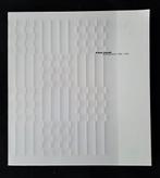 Klaus Staudt 1932 Gesigneerd, gedateerd ( + met dedicatie)  , Enlèvement ou Envoi