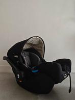 Siège auto Joie Gemm, Autres marques, Comme neuf, Protection latérale, Enlèvement