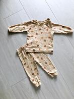 Zeeman leuk setje - 74, Kinderen en Baby's, Babykleding | Maat 74, Zeeman, Gebruikt, Verzenden, Setje