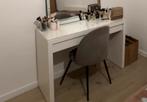 Ikea make-up tafel, Enlèvement, Utilisé