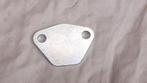benzinepomp BLANKING PLATE Klassieke Mini, Auto-onderdelen, Ophalen, Nieuw