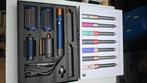 Airwrap haardroger, Elektronische apparatuur, Persoonlijke Verzorgingsapparatuur, Ophalen of Verzenden, Nieuw, Haarverzorging