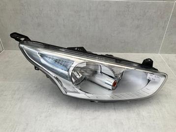 KOPLAMP FIRD CMAX C-MAX BMAX B-MAX AV11-13W029-AE RECHTS FO- beschikbaar voor biedingen