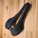 Selle Italia SLR boost kit carbonio (L3), Fietsen en Brommers, Fietsonderdelen, Racefiets, Nieuw, Ophalen of Verzenden, Selle Italia