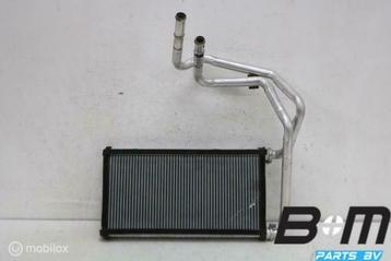 Warmtewisselaar Audi A6 4G Limo 4H0898037 beschikbaar voor biedingen