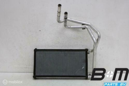 Warmtewisselaar Audi A6 4G Limo 4H0898037, Auto-onderdelen, Motor en Toebehoren, Gebruikt