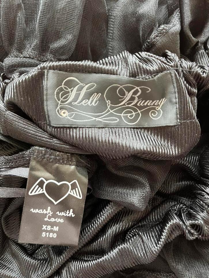 Retro kledij, Kleding | Dames, Gelegenheidskleding, Zo goed als nieuw, Beige, Ophalen of Verzenden