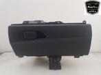 DASHBOARDKASTJE BMW 1 serie (F21) (51169232970), Auto-onderdelen, Gebruikt, BMW