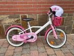 KINDERFIETS PRIMA STAAT 50 EUR, Ophalen
