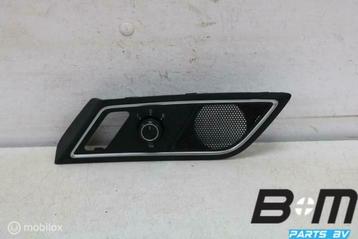 Spiegelverstelknop VW Sportsvan 510959565C beschikbaar voor biedingen