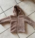 Winter jasje, Kinderen en Baby's, Babykleding | Maat 80, Ophalen, Jasje