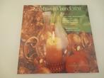Vinyl LP Kerstmis in Vlaanderen Will Tura Kerst, Ophalen of Verzenden, 12 inch