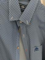 Kwalitatieve merk overhemden, Kleding | Heren, Overhemden, Ophalen of Verzenden