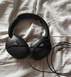 Casque de jeu Turtlebeach, Enlèvement ou Envoi, Comme neuf