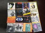 * mooie collectie VINYL SINGELS plm 1.000 ( duizend) stuks *, Ophalen, Gebruikt, 7 inch, Single
