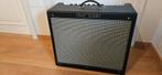 Fender hotrod deville 212 te koop, Comme neuf, Enlèvement ou Envoi