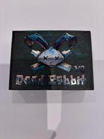 RDA Dead Rabbit V2, Enlèvement ou Envoi, Comme neuf