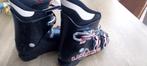 skischoenen kinderen, Sport en Fitness, Gebruikt, Schoenen, Ski, Ophalen