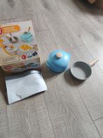 Speelgoed voor kinderkeuken, Ophalen, Nieuw, Overige materialen, Speelkeuken-accessoire