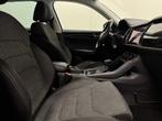 Skoda Kodiaq 1.5 TSI Autom. 7 pl - Apple CarPlay - Airco -, Auto's, Skoda, 4 deurs, Euro 6, 4 cilinders, 0 kg