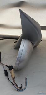 Buitenspiegel rechts V-klasse W638 vito Mercedes 6384404807, Info@fabrikant.eu, Mercedes-Benz, Fabrikantstraat 1
1000 AA  Amsterdam