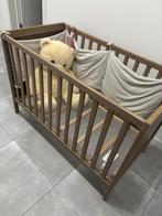 Babybedje gratis, Enlèvement, Comme neuf