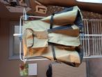 Valkeniers vest