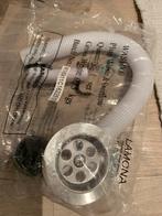 Tuyeau évacuation, Enlèvement ou Envoi, Neuf, Évacuation