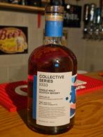 Port Charlotte 21 years, Verzamelen, Ophalen of Verzenden, Zo goed als nieuw, Port