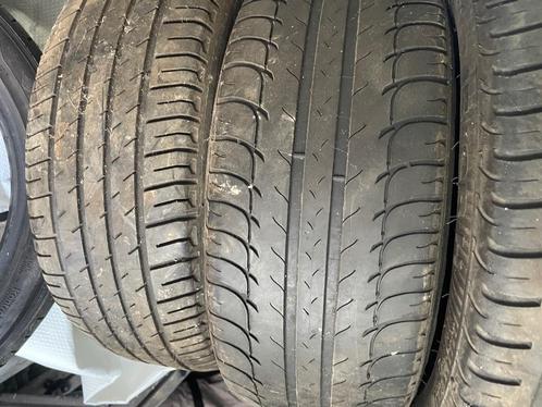 Pneus, Auto-onderdelen, Banden en Velgen, Band(en), Zomerbanden, 15 inch, Personenwagen, Gebruikt, Ophalen