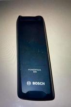 bosch powerpack 300Wh, Enlèvement ou Envoi, Utilisé