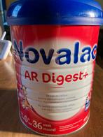 Novalac AR Digest +, Enfants & Bébés, Enlèvement, Neuf, Autres types