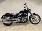 Harley-Davidson Cruiser SOFTAIL FXST STANDARD (bj 2022), Motoren, Motoren | Harley-Davidson, 2 cilinders, 1745 cc, Meer dan 35 kW