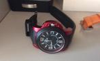 August Steiner horloge te koop in zeer goede staat, Ophalen