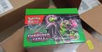 Sealed Shrouded fable boosterbundel display, Ophalen of Verzenden, Nieuw